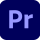1200px-Adobe_Premiere_Pro_CC_icon.svg
